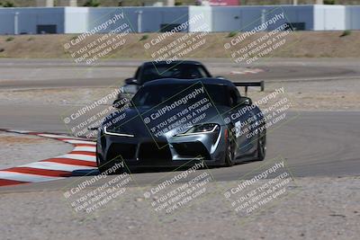 media/Apr-14-2024-Speed Ventures (Sun) [[b247a995cb]]/Black/Session 2 (Turn 11)/